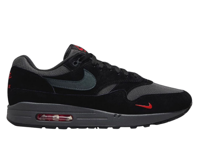 Black friday hotsell air max 1